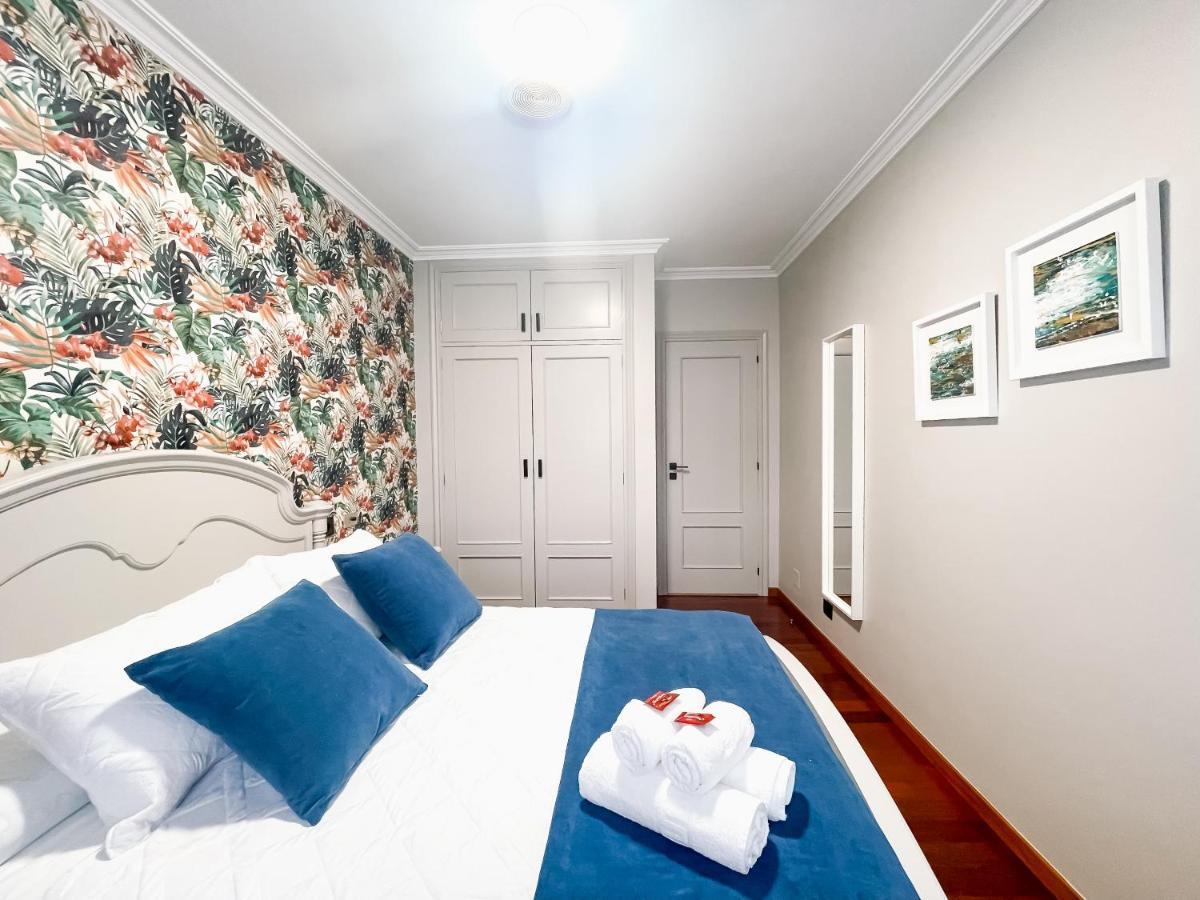 Pension Caldea Кальдас-де-Рейс Екстер'єр фото