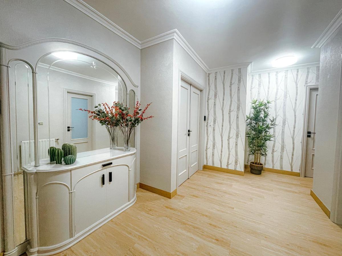 Pension Caldea Кальдас-де-Рейс Екстер'єр фото